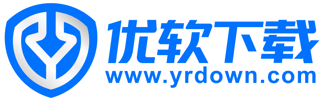 完美者